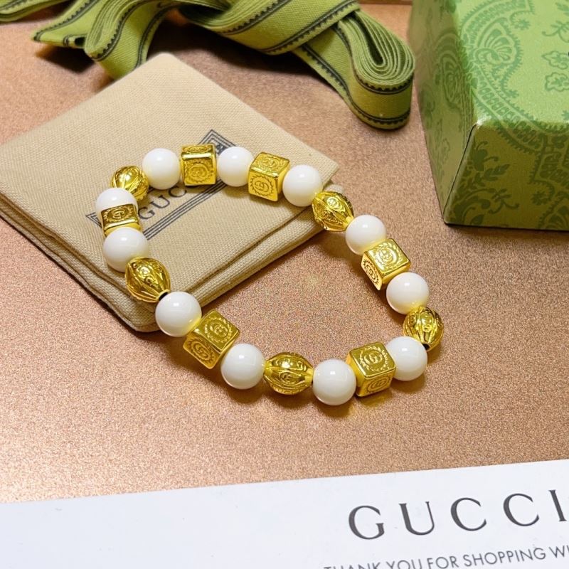 Gucci Bracelets